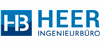 Ing.- Büro Heer