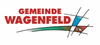 Gemeinde Wagenfeld