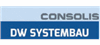 DW Systembau GmbH