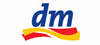 dm-drogerie markt GmbH & Co. KG
