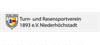 Turn- und Rasensportverein 1893 e. V. Niederhöchstadt