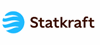 Statkraft Markets GmbH