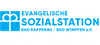 Evang. Sozialstation Bad Rappenau