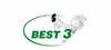 BEST 3 Geflügelernährung GmbH
