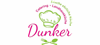 Dunker Partyservice