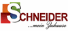 Zugreif Heimwerkermärkte Wilhelm Schneider GmbH & Co. KG