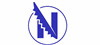 Fritz Neidhart Verwaltungs GmbH & Co KG