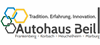 Autohaus Beil GmbH