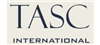 TASC International (Germany) GmbH