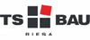 TS BAU RIESA