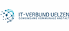 IT-Verbund Uelzen