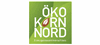 Öko-Korn Nord w.V.