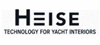 Heise GmbH