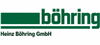 Heinz Böhring GmbH