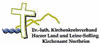 Kirchenamt Northeim