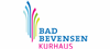 Bad Bevensen Marketing GmbH
