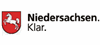 Niedersächsische Landesbehörde