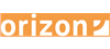 Orizon GmbH