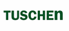 Hans-Gerd Tuschen Küchen und Holzwerk GmbH & Co. KG