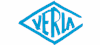Verla-Pharm Arzneimittel GmbH & Co. KG