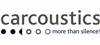 Carcoustics Haldensleben GmbH