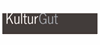 KulturGut AG