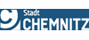 Stadt Chemnitz - Hauptamt