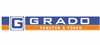 GRADO Fenster& Türen GmbH