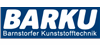 Barnstorfer Kunststofftechnik