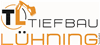 Tiefbau Lühning GmbH