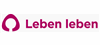 Leben leben gGmbH