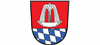 Gemeinde Bad Heilbrunn