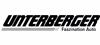 Autohaus Unterberger GmbH