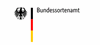 Bundessortenamt Referat 102
