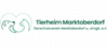 Tierschutzverein Marktoberdorf u. Umgb. e.V.