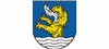 Flecken Ottersberg