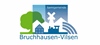 Samtgemeinde Bruchhausen-Vilsen