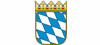 Verwaltungsgemeinschaft Stötten