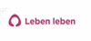 Leben leben gGmbH