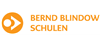 Bernd-Blindow-Schulen