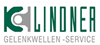 Gelenkwellen Service Thomas Lindner GmbH