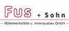Peter Fus + Sohn Möbelwerkstätte u. Innenausbau GmbH