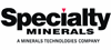 Specialty Minerals ZN der Minteq International GmbH