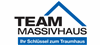 Team-Massivhaus