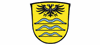 Gemeinde Valley