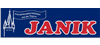 Getränkefachgroßhandel Janik