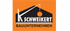 Konrad Schweikert GmbH & Co. KG