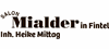 Salon Mialder