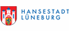 Hansestadt Lüneburg