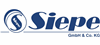 Siepe GmbH & Co. KG